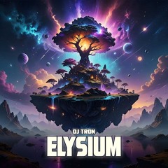 Elysium