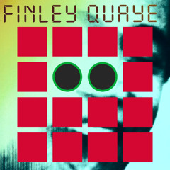 Finley Quaye - Sunday Shining - DnB Remix