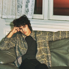 Your New Favorite Song - Wallows (Unofficial Audio) - a_herrera0077