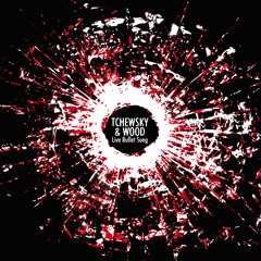 Lion (In A Soviet Zoo)