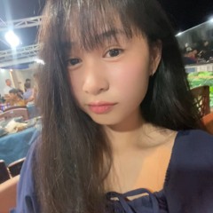 Như Bến Đợi Đò Remix - Khánh Ân ft. Hana Cẩm Tiên ( Nonstop Bảo Thuận ) Nhạc Hot TikTok
