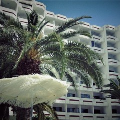 Côte d'Azur