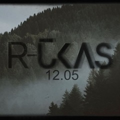 R-ŪKAS #16 - Giode B2B Marii