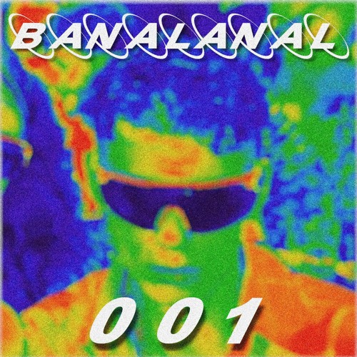 BANALANAL001