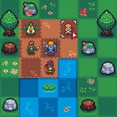 RPG