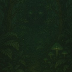 Whispers in the Canopy