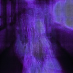 TELLMEWHY? (sped up)