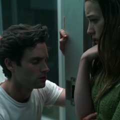 sarah hemi - sweet talker ft. sora.wav