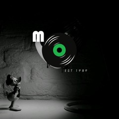 THEMARVSOUND - JOA