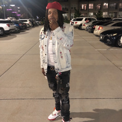 Grim Reaper - Monney