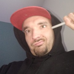 White Boy Turn Up ft. Big Ace