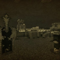 Minecraft Calamity (Legacy) - Calamity