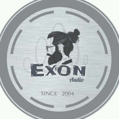 MIXTAPE EXON ENTERTAIMENT [ BAYU YOGA ] #GASAJA