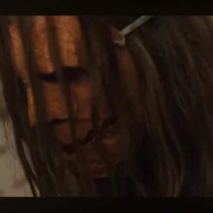 ###ALE! - in my head @ppk2k & xav