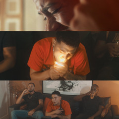 JelielSQF - HotelSquadFam