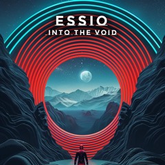 Into The Void