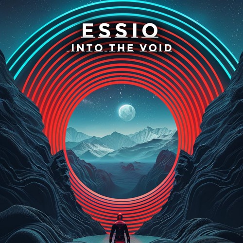 Into The Void