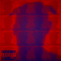 GET RIGHT BY (Prod.Lite)