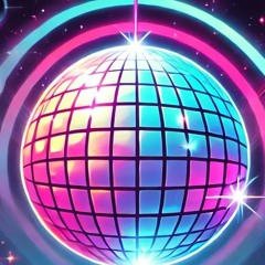 Conny Vermolen - Jackin House Nu Disco Mixtape 2025