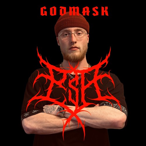 [PUNKCAST036] x GODMASK