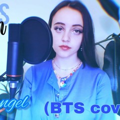 YooNat - Abyss Jin BTS cover.mp3