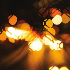 Prospect II