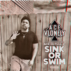 Ace Vlonely - Comin Different