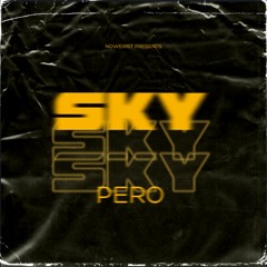 SKY - (Prod Pero)