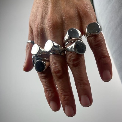 TOLA Peckham Live Set