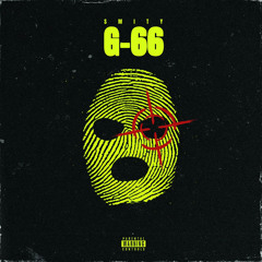 G-66 ( Garage 66 )