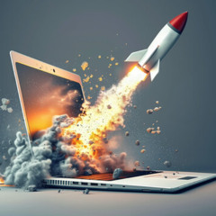 missile (prod sheldonoyb)