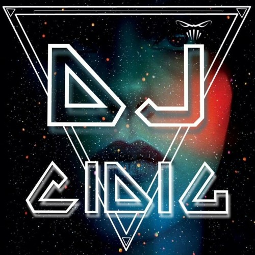 V.11 Dj Cidig ~ Berdiska Time!
