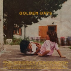 Golden Days