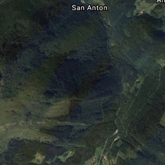 in the dark demo 4_19_20