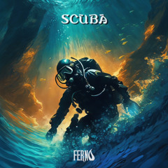 Ferno - Scuba