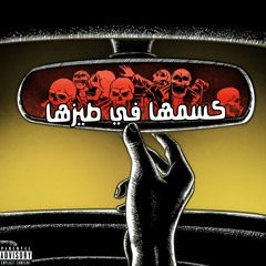 Katta sonlar porno video