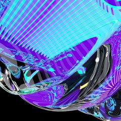 FREE DOWNLOAD : AWAKEN