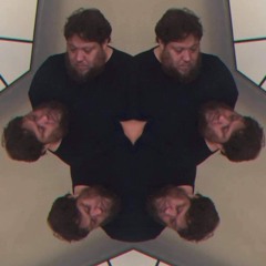 Work  ( Charlotte Day Wilson Cover )