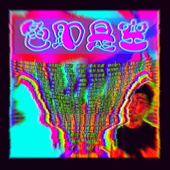 お父さんお母さんいちご