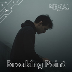 Breaking Point
