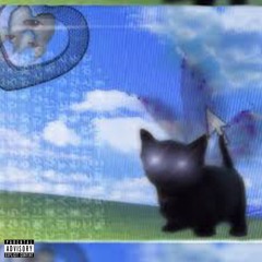 Blue (Prod. defnottyrell)