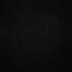 locked in! (ft. jaded) (Prod. GRAVES)