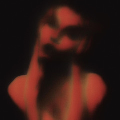 run ( prod . sharkboy