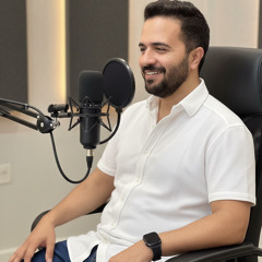 ازاي ازود البركه في مالي وصحتي واهلي ؟؟