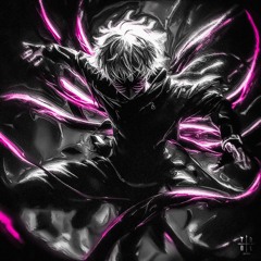 FXRR & trusteki - SOY CONTROL