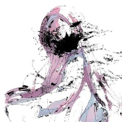 glitchcore/hardstyle