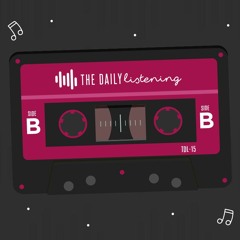 April '25 Mixtape