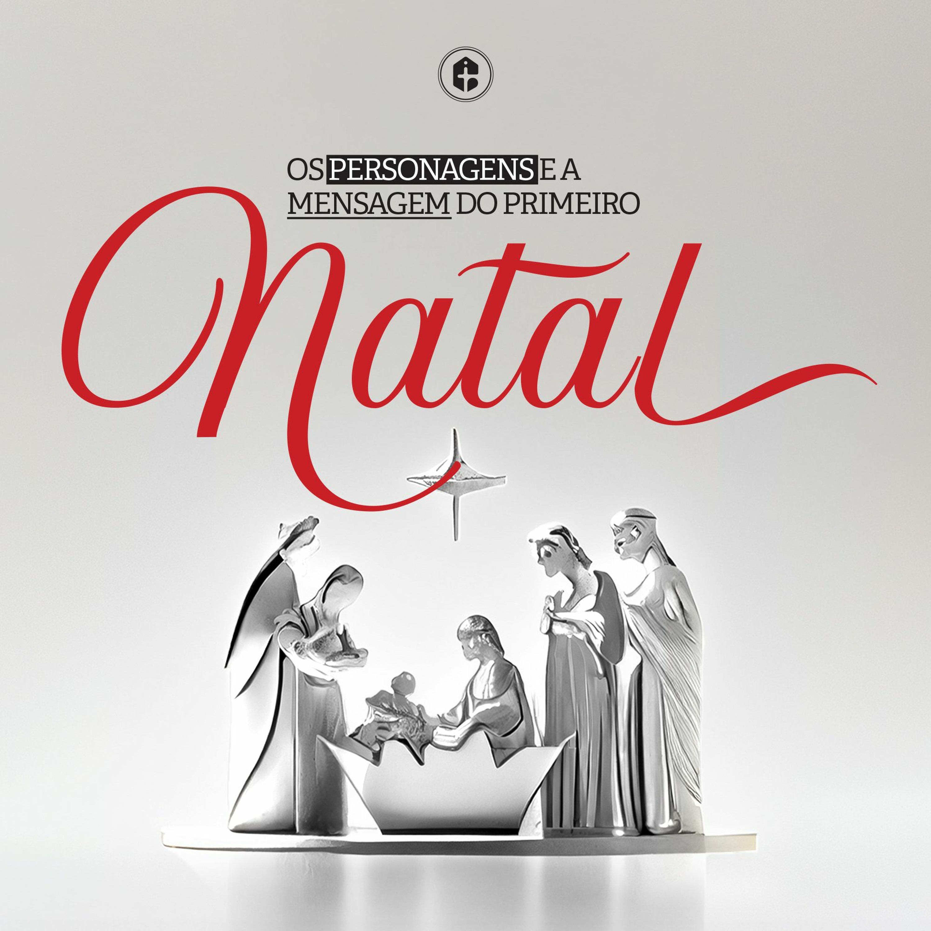 Igreja da Cidade