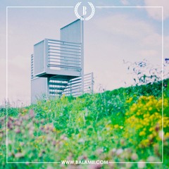 Club Signal w/ ona:v - August 2024