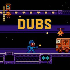 DUBS (OUTSIDE)